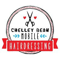 Chelley Bean Mobile Hairdressing